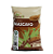 Açúcar Mascavo Granelli 100% Natural 1Kg - Imagem 1