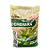 Açúcar Demerara Granelli 100% Natural 1Kg - Imagem 1