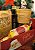 Kit de Natal para Presentear: Artesanale - Imagem 1