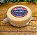Queijo Anhumas Artesanal Peça 1 Kg - Imagem 2