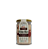 Risotto IL Cuoco Alla Barbabietola | Beterraba 250g - Imagem 1