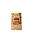 Risotto IL Cuoco Ai Pomodoro Tomate Sem Glúten 250g - Imagem 1