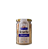 Risotto IL Cuoco Alla Brasiliana Carne Seca Sem Glúten 250g - Imagem 1