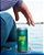 Caixa com 12 Unidades - Smart Drinks Zero Açúcar 269ml - Imagem 5