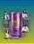 Caixa com 12 Unidades - Smart Drinks Zero Açúcar 269ml - Imagem 2