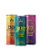 Caixa com 12 Unidades - Smart Drinks Zero Açúcar 269ml - Imagem 1