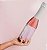 Caixa com 06 Unidades - Espumante de Kombucha Zero Álcool 750ml - Imagem 3