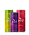Caixa com 12 Unidades - Kombucha 100% Natural e Saudável 310ml - Imagem 1