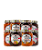 Caixa com 8 Unidades - Doce Artesanal Zero Açúcar 250g - Imagem 1