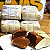 Caixa com 10 Unidades - Doce de Leite na Palha 100% Artesanal 290g - Imagem 3
