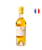 Vinho Branco Francês Denis Dubourdieu Chateau Doisy-Daëne Sauternes L´Extravagant 375ml - Imagem 1