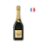 Champagne Francês 2013 William Deutz Brut 750ml - Imagem 1