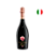 Espumante Italiano Bottega Petalo Amores Moscato 750ml - Imagem 1