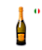 Espumante Italiano Sperone Prosecco Brut DOC 750ml - Imagem 1