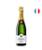 Espumante Frances Moillard Crémant de Bourgogne Brut Prestige Chardonnay 750ml - Imagem 1