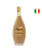 Licor Italiano Bottega Caramel 500ml - Imagem 1