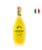 Licor Italiano Bottega Limoncino 500ml - Imagem 1