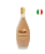 Licor Italiano Bottega Cappucino 500ml - Imagem 1