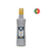 Licor Português 35 Creme de Pastel Nata 500ml - Imagem 1
