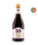 Licor Português 35 Creme de Pastel Nata 700ml - Imagem 1