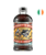 Licor Irlandês Shanky's Whip 700ml - Imagem 1