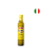 Azeite Italiano Saborizado Limão Asaro 250ml - Imagem 1