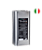 Azeite Italiano de Trufa Branca 5L - Imagem 1