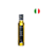 Azeite Italiano al Tartufo Bianco a Base di Olio Extra Vergine di Olive 250ml - Imagem 1