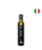 Azeite Italiano al Tartufo Nero a Base di Olio Extra Vergine di Olive 250ml - Imagem 1