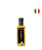 Azeite Italiano al Tartufo Bianco a Base di Olio Extra Vergine di Olive 100ml - Imagem 1