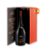 Azeite Espanhol Magnum Premium Josep Llorens 1,5l - Imagem 1
