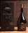 Azeite Espanhol Magnum Premium Josep Llorens 1,5l - Imagem 2