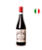 Vinho Tinto Italiano Luigi Einaudi Langhe Nebbiolo DOC 750ml - Imagem 1