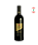 Vinho Tinto Libanês Château St. Thomas Le Merlot A 750ml - Imagem 1