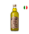 Azeite Italiano Paesano 1L - Imagem 1