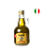 Azeite Italiano Paesano 500ml - Imagem 1