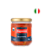 Antepasto Italiano Bruschetta Peperoni Paganini 170g - Imagem 1