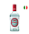 Licor Strega Sambuca 700ml - Imagem 1