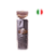 Macarrão Italiano Spaguetti Al Nero Nº 75 La Fabbrica Della Pasta Di Gragnano 500g - Imagem 1