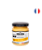 Mostarda Francesa Forte Reine De Dijon 200g - Imagem 1