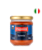 Sardella Italiana Paganini 180g - Imagem 1
