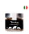 Salsa Tartufada Tartuferia San Paolo 125g - Imagem 1