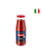Polpa Tomate Italiana Rustica Paganini 690g - Imagem 1