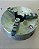 Placa Universal Auto Centrante UNION UMP - Imagem 4