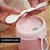 Pote/Copo Térmico De Aço Inoxidável - 530ML -  Inclui Colher De Sopa Para Alimentos - Imagem 4