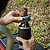 Copo Térmico Inox 5 Em 1 420ml Bebida Quente Fria 2 Tampas - Imagem 4