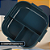 Kit Marmita Fitness Hermética de 1L Com Bolsa Térmica - Imagem 4