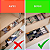 Kit com 2 Organizadores de Roupa Íntima com 8 Nichos - Imagem 6