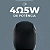 Microfone Com Caixa De Som Karaokê Sem Fio Bluetooth Portátil - Imagem 8