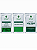 Amostra kit fortalecimento - Imagem 1